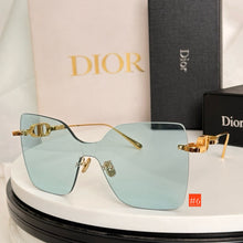 Load image into Gallery viewer, JW967 CD Chain M1U / 140-0-120mm