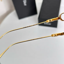 Load image into Gallery viewer, JW967 CD Chain M1U / 140-0-120mm