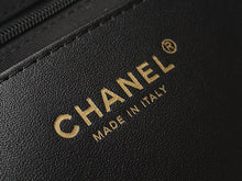 Load image into Gallery viewer, CC857 Large/Maxi Hobo Bag / HIGHEST QUALITY VERSION