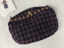 Load image into Gallery viewer, CC857 Large/Maxi Hobo Bag / HIGHEST QUALITY VERSION