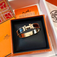 Load image into Gallery viewer, JW801 H Bracelet