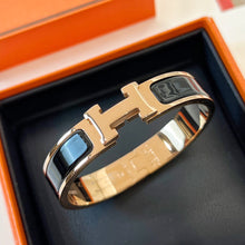 Load image into Gallery viewer, JW801 H Bracelet