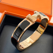 Load image into Gallery viewer, JW801 H Bracelet