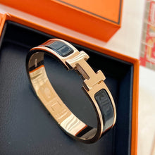 Load image into Gallery viewer, JW801 H Bracelet