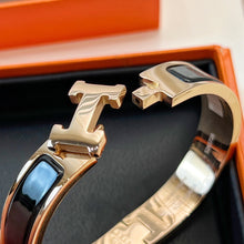 Load image into Gallery viewer, JW801 H Bracelet