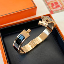 Load image into Gallery viewer, JW801 H Bracelet