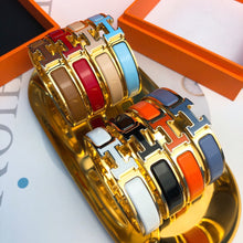 Load image into Gallery viewer, JW801 H Bracelet