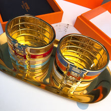 Load image into Gallery viewer, JW801 H Bracelet