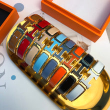 Load image into Gallery viewer, JW801 H Bracelet