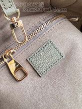 Load image into Gallery viewer, LB858 Neverfull MM / HIGHEST QUALITY VERSION / 12.2 x 11 x 5.5 inches