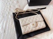 Load image into Gallery viewer, CC790 Wallet on Chain / 7.8x4.7x1.3inch