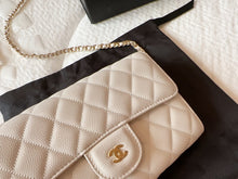 Load image into Gallery viewer, CC790 Wallet on Chain / 7.8x4.7x1.3inch