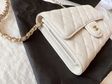 Load image into Gallery viewer, CC790 Wallet on Chain / 7.8x4.7x1.3inch