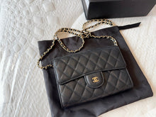 Load image into Gallery viewer, CC790 Wallet on Chain / 7.8x4.7x1.3inch