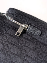Load image into Gallery viewer, DR659 Dior Saddle Heritage Flap Backpack / HIGHEST QUALITY VERSION / 31×42×15cm