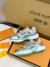 Load image into Gallery viewer, SE1636 LV Olympia Sneaker / Size5-11