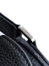 Load image into Gallery viewer, DR661 Dior Saddle Heritage Flap Messenger Bag / HIGHEST QUALITY VERSION / 23×17.5×6cm