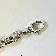 Load image into Gallery viewer, JW737 Interlocking G Bracelet