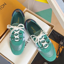 Load image into Gallery viewer, SE1641 LV Sneakerina / Size5-11