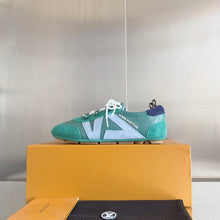 Load image into Gallery viewer, SE1641 LV Sneakerina / Size5-11
