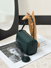 Load image into Gallery viewer, TR005 The Row 90s Pencil Clutch / HIGHEST QUALITY VERSION / 19.5×10×8cm