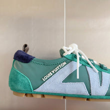 Load image into Gallery viewer, SE1641 LV Sneakerina / Size5-11