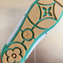 Load image into Gallery viewer, SE1641 LV Sneakerina / Size5-11