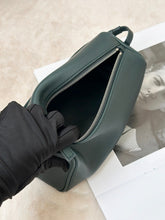 Load image into Gallery viewer, TR005 The Row 90s Pencil Clutch / HIGHEST QUALITY VERSION / 19.5×10×8cm