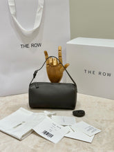 Load image into Gallery viewer, TR006 The Row 90s Pencil Clutch / HIGHEST QUALITY VERSION / 19.5×10×8cm