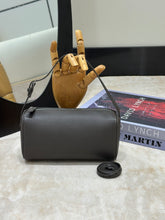 Load image into Gallery viewer, TR006 The Row 90s Pencil Clutch / HIGHEST QUALITY VERSION / 19.5×10×8cm