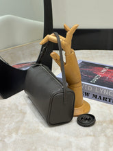 Load image into Gallery viewer, TR006 The Row 90s Pencil Clutch / HIGHEST QUALITY VERSION / 19.5×10×8cm