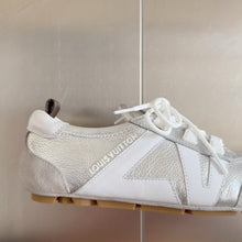 Load image into Gallery viewer, SE1640 LV Sneakerina / Size5-11
