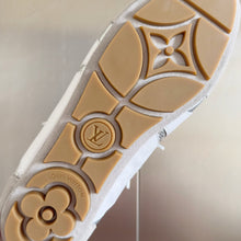 Load image into Gallery viewer, SE1640 LV Sneakerina / Size5-11