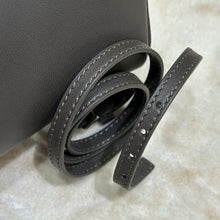 Load image into Gallery viewer, TR006 The Row 90s Pencil Clutch / HIGHEST QUALITY VERSION / 19.5×10×8cm