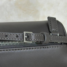 Load image into Gallery viewer, TR006 The Row 90s Pencil Clutch / HIGHEST QUALITY VERSION / 19.5×10×8cm