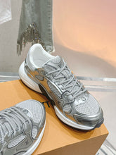 Load image into Gallery viewer, SE1639 LV Olympia Sneaker / Size5-10