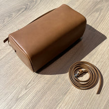 Load image into Gallery viewer, TR007 The Row 90s Pencil Clutch / HIGHEST QUALITY VERSION / 19.5×10×8cm