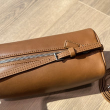 Load image into Gallery viewer, TR007 The Row 90s Pencil Clutch / HIGHEST QUALITY VERSION / 19.5×10×8cm