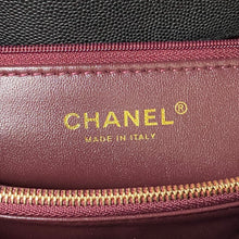 Load image into Gallery viewer, CC795 Medium CoCo Handle / HIGHEST QUALITY VERSION / 11x7.3x4.7inch