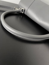 Load image into Gallery viewer, BCG058 Women's Hourglass Soft Medium Handbag / 15.3x9.8x5.9inch / HIGHEST QUALITY VERSION