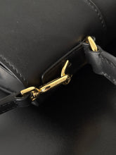 Load image into Gallery viewer, BCG059 Women's Hourglass Soft Medium Handbag / 15.3x9.8x5.9inch / HIGHEST QUALITY VERSION