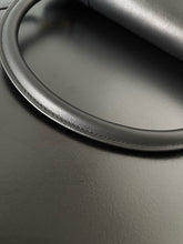 Load image into Gallery viewer, BCG059 Women's Hourglass Soft Medium Handbag / 15.3x9.8x5.9inch / HIGHEST QUALITY VERSION