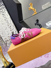 Load image into Gallery viewer, SE1642 LV Sneakerina / Size5-11