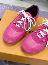 Load image into Gallery viewer, SE1642 LV Sneakerina / Size5-11