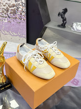 Load image into Gallery viewer, SE1643 LV Sneakerina / Size5-11