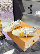 Load image into Gallery viewer, SE1644 LV Sneakerina / Size5-11
