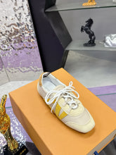 Load image into Gallery viewer, SE1644 LV Sneakerina / Size5-11