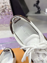 Load image into Gallery viewer, SE1646 LV Sneakerina / Size5-11