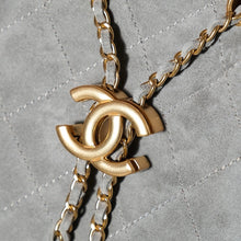 Load image into Gallery viewer, CC1006 25C Bucket Bag / HIGHEST QUALITY VERSION / 12.2x5.9x16.3inch