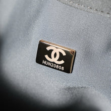 Load image into Gallery viewer, CC1006 25C Bucket Bag / HIGHEST QUALITY VERSION / 12.2x5.9x16.3inch